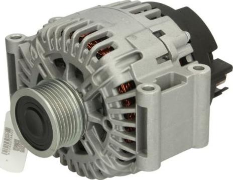 Stardax STX100808 - Alternator autospares.lv