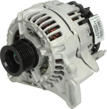 Stardax STX100811 - Alternator autospares.lv