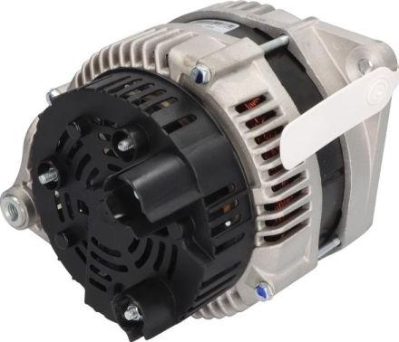 Stardax STX100812R - Alternator autospares.lv