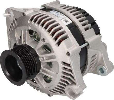 Stardax STX100812R - Alternator autospares.lv