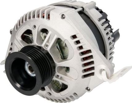 Stardax STX100812 - Alternator autospares.lv