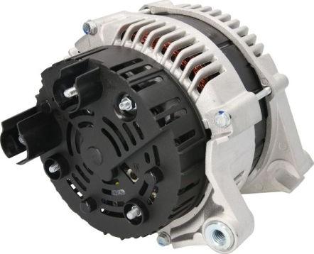 Stardax STX100812 - Alternator autospares.lv