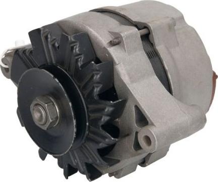 Stardax STX100884 - Alternator autospares.lv