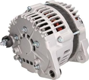 Stardax STX100834 - Alternator autospares.lv