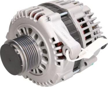 Stardax STX100834 - Alternator autospares.lv