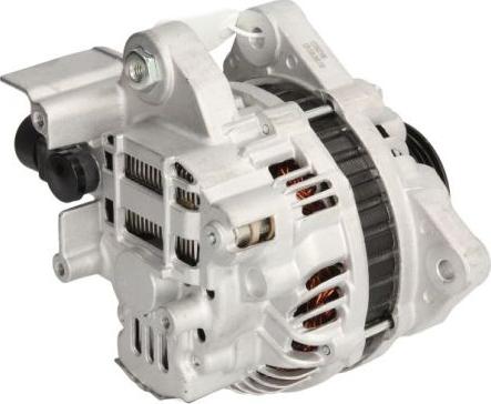 Stardax STX100824 - Alternator autospares.lv