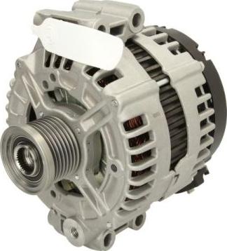 Stardax STX100828 - Alternator autospares.lv