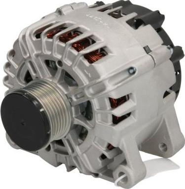 Stardax STX100827/PRZET - Alternator autospares.lv