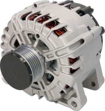 Stardax STX100827 - Alternator autospares.lv