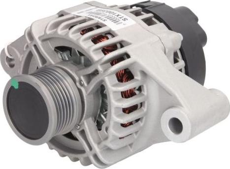 Stardax STX100399 - Alternator autospares.lv