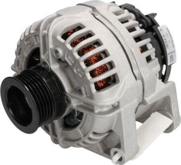 Stardax STX100394 - Alternator autospares.lv