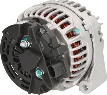 Stardax STX100397 - Alternator autospares.lv