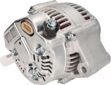 Stardax STX100349R - Alternator autospares.lv