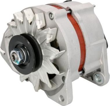 Stardax STX100345 - Alternator autospares.lv