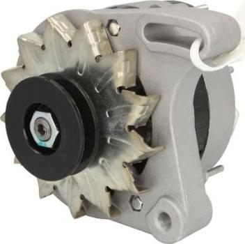 Stardax STX100346 - Alternator autospares.lv