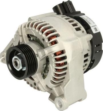 Stardax STX100340R - Alternator autospares.lv