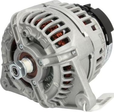 Stardax STX100341R - Alternator autospares.lv