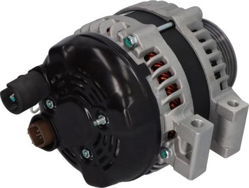 Stardax STX100343R - Alternator autospares.lv