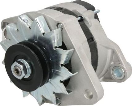 Stardax STX100354R - Alternator autospares.lv