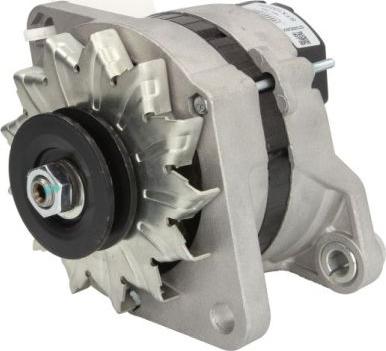 Stardax STX100354 - Alternator autospares.lv