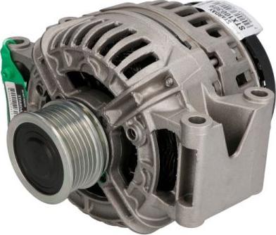 Stardax STX100309R - Alternator autospares.lv