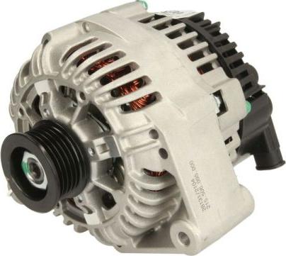 Stardax STX100300R - Alternator autospares.lv