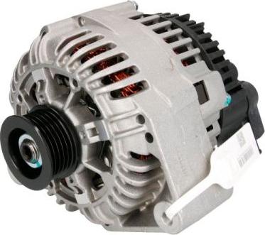 Stardax STX100300 - Alternator autospares.lv