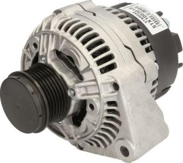 Stardax STX100301R - Alternator autospares.lv