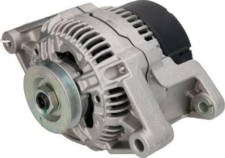 Stardax STX100319 - Alternator autospares.lv