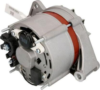 Stardax STX100314 - Alternator autospares.lv