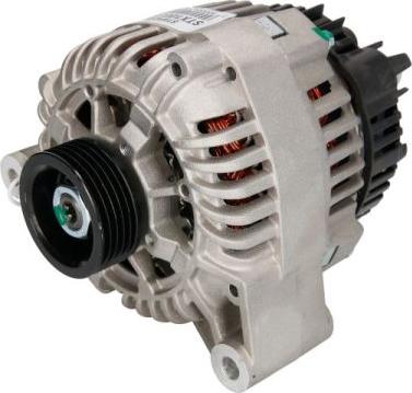 Stardax STX100315 - Alternator autospares.lv