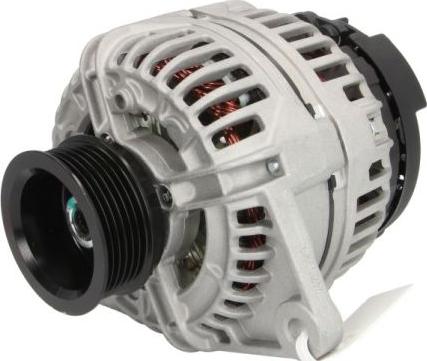 Stardax STX100310 - Alternator autospares.lv