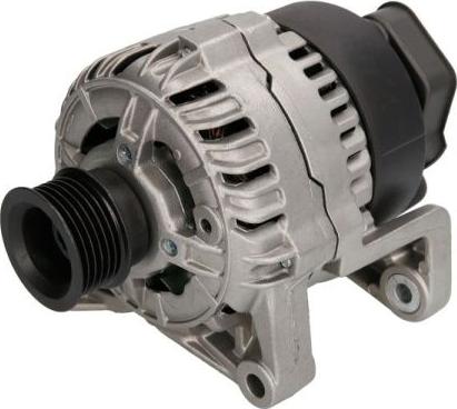 Stardax STX100318R - Alternator autospares.lv