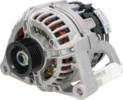 Stardax STX100389 - Alternator autospares.lv