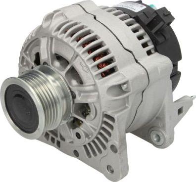 Stardax STX100384 - Alternator autospares.lv