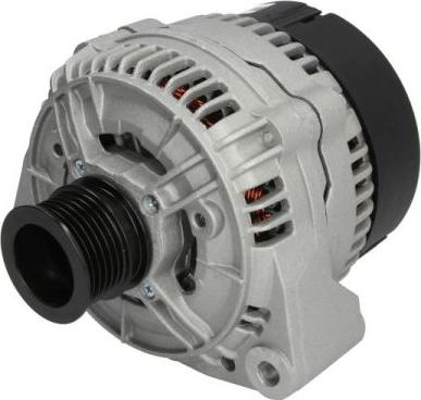 Stardax STX100380R - Alternator autospares.lv