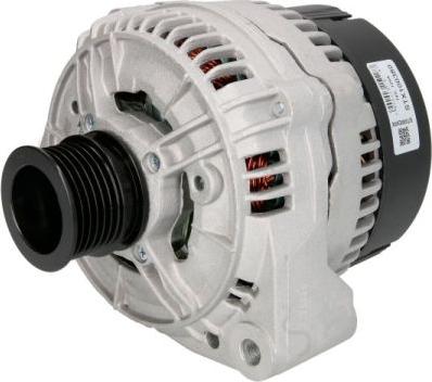 Stardax STX100380 - Alternator autospares.lv