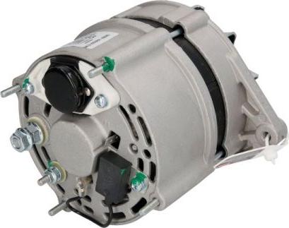 Stardax STX100383 - Alternator autospares.lv