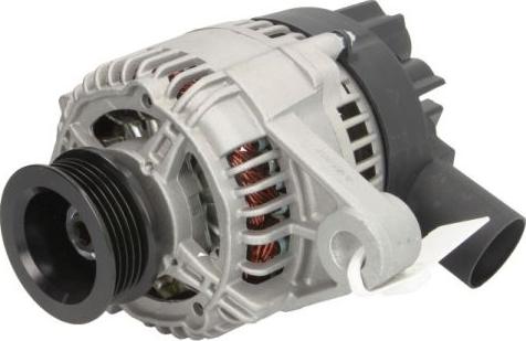 Stardax STX100382 - Alternator autospares.lv