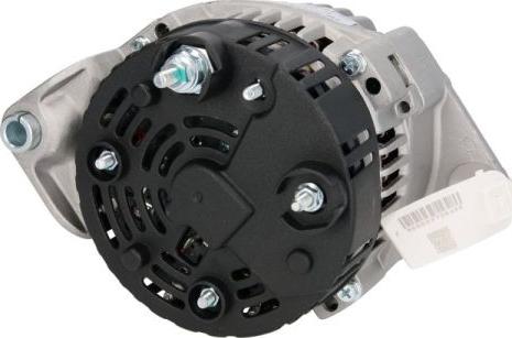 Stardax STX100387 - Alternator autospares.lv