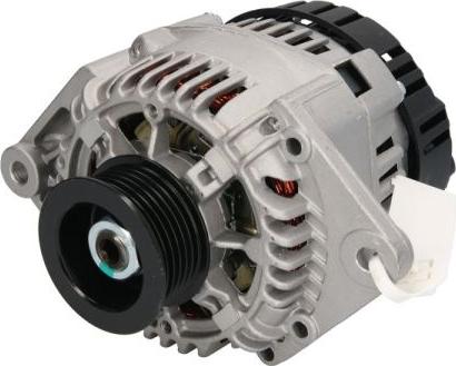 Stardax STX100387 - Alternator autospares.lv