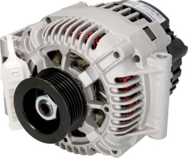 Stardax STX100338 - Alternator autospares.lv