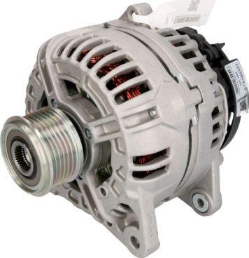 Stardax STX100333 - Alternator autospares.lv