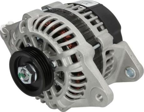 Stardax STX100329R - Alternator autospares.lv