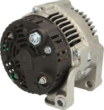 Stardax STX100324R - Alternator autospares.lv