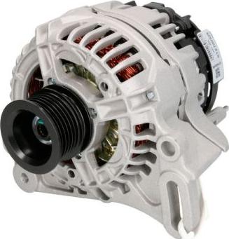 Stardax STX100325 - Alternator autospares.lv