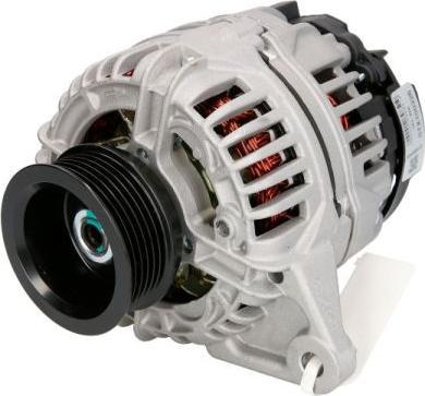 Stardax STX100326 - Alternator autospares.lv