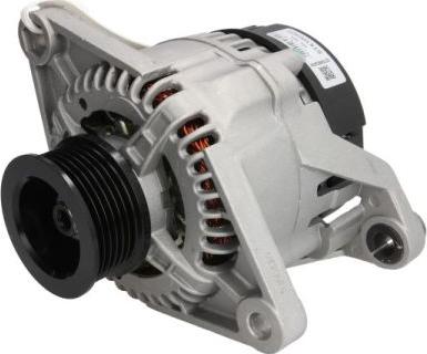 Stardax STX100320 - Alternator autospares.lv