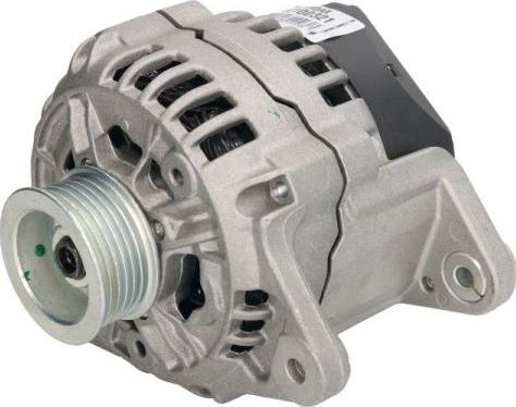 Stardax STX100321 - Alternator autospares.lv