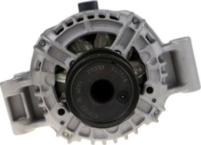 Stardax STX100328 - Alternator autospares.lv